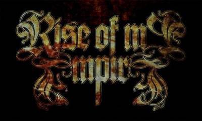 logo Rise Of My Empire